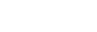 Leonardo Cappellini Sculpture